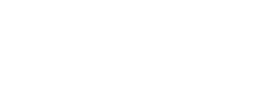 Logo Asisa seguros en fuengirola