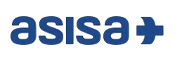 Logo Asisa seguros en fuengirola